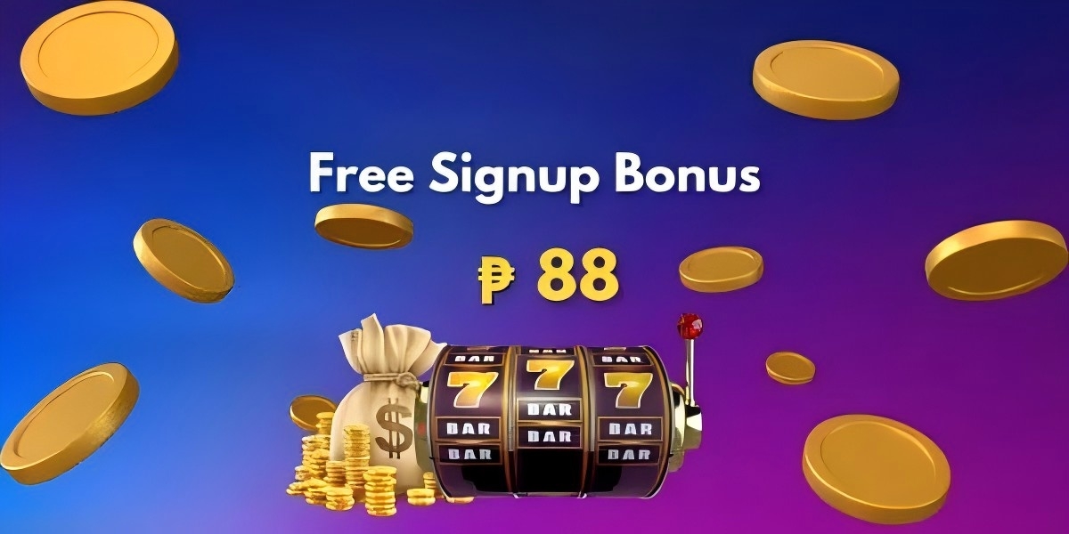 phopen welcome bonus - play phopen games now