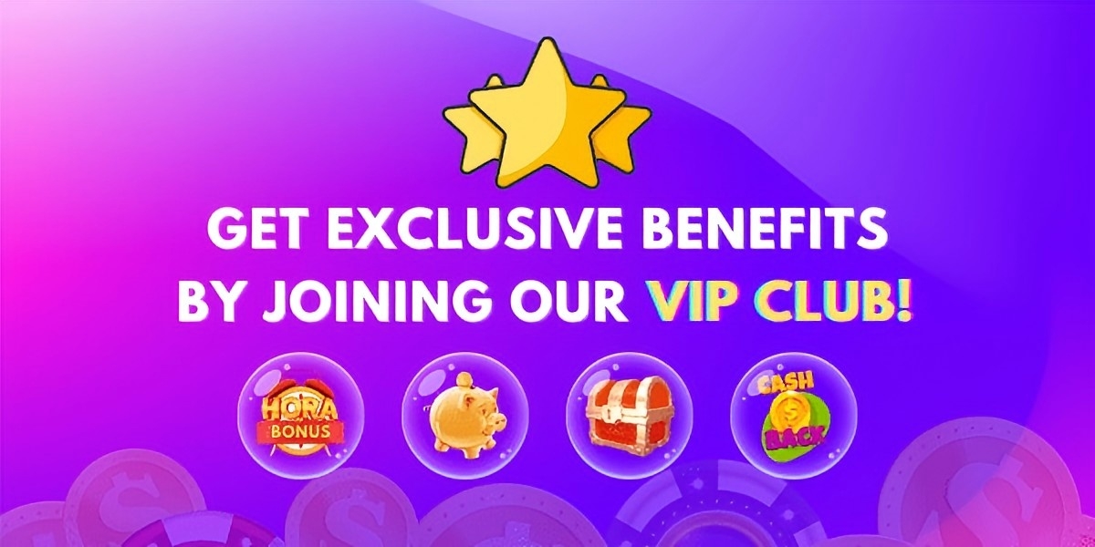 phopen slot games - best phopen casino experience