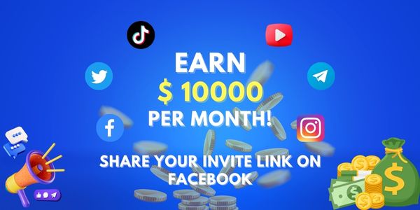 Phopen bonus - claim your 150% welcome bonus on phopen casino