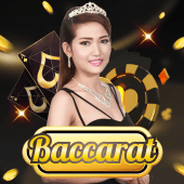 Baccarat A on phopen