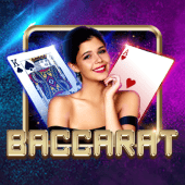Baccarat B phopen casino