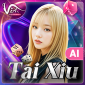Blockchain Tai Xiu phopen