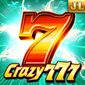 Crazy777 on phopen