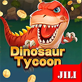 Dinosaur Tycoon phopen
