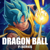 Dragon Ball phopen slot