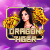 Dragon Tiger phopen game