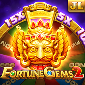 Fortune Gems 2 phopen slot
