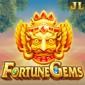 Fortune Gems phopen slot