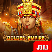 Golden Empire phopen game