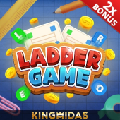 Ladder Game phopen
