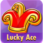 Lucky Ace phopen