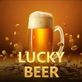 Lucky Bear phopen game