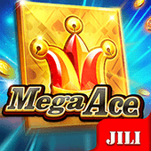 Mega Ace on phopen casino