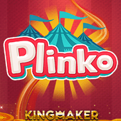 Plinko phopen card game