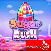 Sugar Rush on phopen