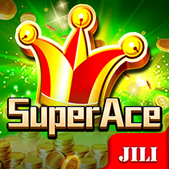 Super Ace phopen game