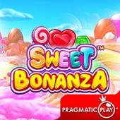 Sweet Bonanza phopen