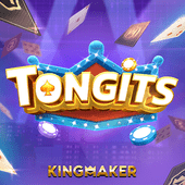 Tongits phopen card game