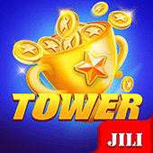 Tower phopen slot