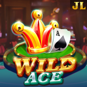 Wild Ace phopen slot